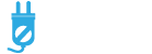 PAT Testing Company Logo
